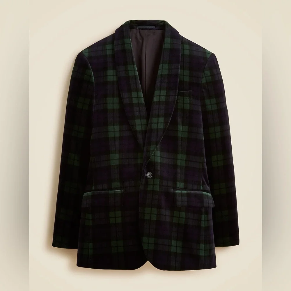 J. Crew crew shawl
